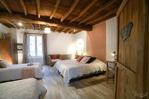 gite-chambre-famille-saint-jean-davelanne