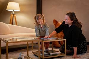 gites-luxe-alsace-nord-karlsmuhle-lifestyle-59