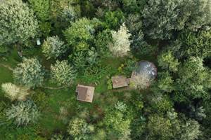 DJI_0315