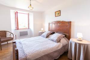 Gîte n°19G5472 "Aumont & Merveilles" – ARGENTAT SUR DORDOGNE
