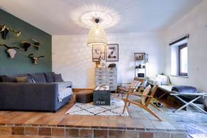 Gîte 2-be Lanaye INT-14-min