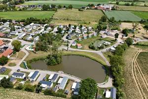 559cae1766fb9149bbcb7031b50fbda2 (1)