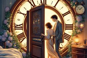 _9161163b-fafe-4087-bd64-adf8a4ea7029