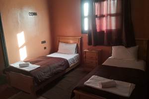 Chambre_twin