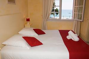 HOTEL_SPA_LAVILLA_STEMAXIME