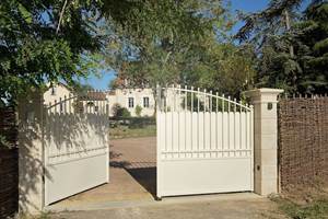 Maison-Chemin-chambres-d-hotes-Amboise-sejour-chateaux-de-la-Loire