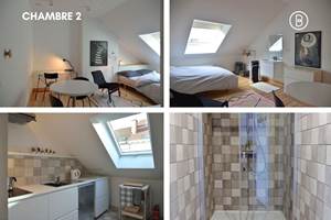 Chambre 2