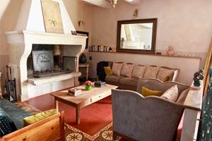 Week-end bien-être en Provence