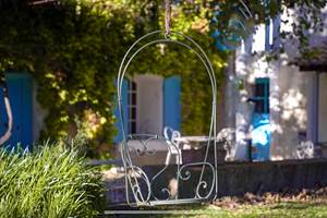 Balancelle IMG_3080