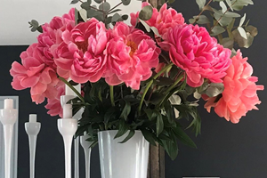 bouquet
