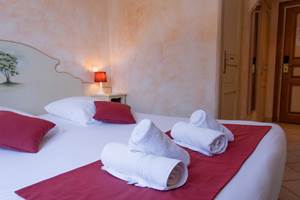 HOTEL_SPA_LAVILLA_STEMAXIME