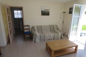 5 salon