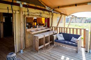 Projet Redimensionner une image-23