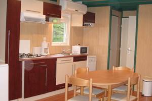 Meriva - Mobil home 3 personnes (04)