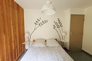 chambre-chalet-menthe-1