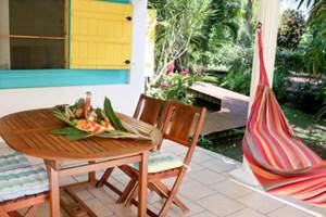 Gite-Bananier-terrasse-repos-detente