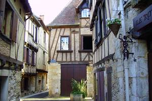 Vieux_Bergerac-2