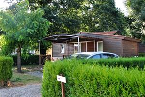 Bourgnatelle_bretenoux (5)