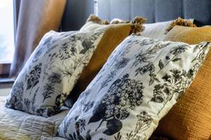 Gîte 2-be Lanaye Close-UP-25-min