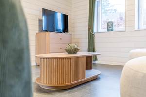 studioD-Gîte-Robelmont-15