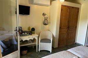 chambre Anis 2
