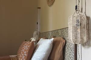 CHAMBRE ELOISE5