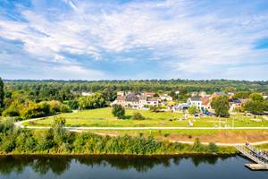 Lanaye gîte 2 be EXT-9