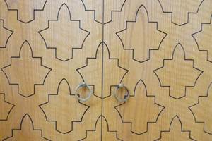 8f22ecfd5a36f35fe679393c519dbbdc3e0aafffcb49a657c7e24e20f2dfac4e-5d1b6fd2f6_v0_w1024xh768_rDEF