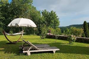 chambres-hotes-piscine-lot-et-garonne