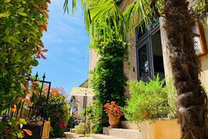 AU-FIL-DU-TEMPS-proche-puy-du-fou