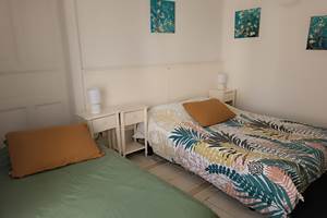 chambre-familiale-tarn