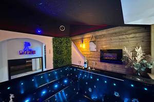 spa-interieur-privatif