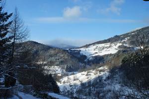 Haute-Grange-paysage4
