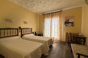 chambre-lits-jumeaux (1)