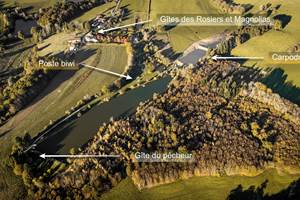 plan domaine puyregonde site