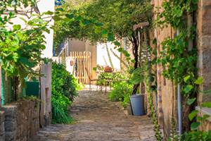 Villerouge Termenes©Gilles Deschamps_OTICM