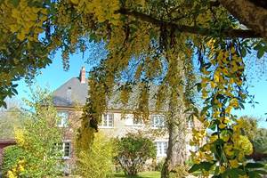 Les Rêves de Baie de Somme Chambres d'hôtes