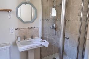 33933fe0-a4bc-48e6-b797-9029ffd6b3c9