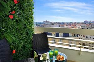 OCEAN 7_Terrasse ©ocean7