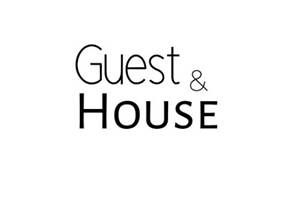 Guest_and_House