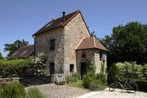 COLOMBIER-4773