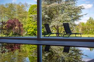gites-luxe-alsace-nord-karlsmuhle-espace-bien-etre-piscine-sauna-spa-04