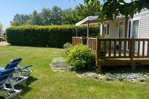 e59bb1f8-6fec-46bf-ab95-7003084ca325