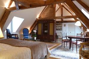 suite-verte-ensemble-large