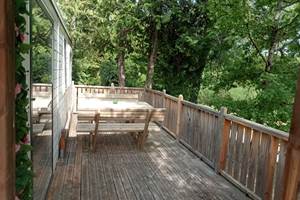 camping-la-perle-creuse-MH-6personnes-Oklahoma-terrasse