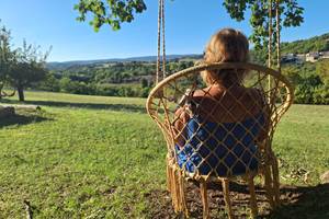 17ffffed-9cd8-42a0-a27b-dc93f7686174