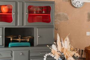 Les_sources_gite_de_charme_Objat_correze_piscine_x_Nastasia_Papiez-141