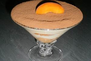 chambres-hotes-vallee-de-la-dordogne