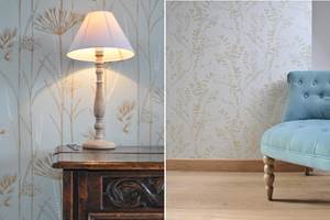 Chambre d'hôtes cosy et chic