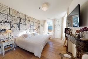 Les-Tilleuls-Bed-Breakfast-a-Vielsalm-Chambre-Bryn-Mawr-2